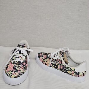 ADIDAS VULC RAID3R WOMEMS SNEAKERS BFPM-06-118